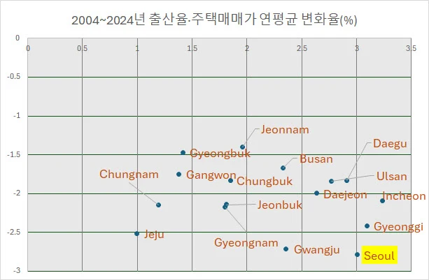 0006230149_001_20260307180313915.jpg?type=w860