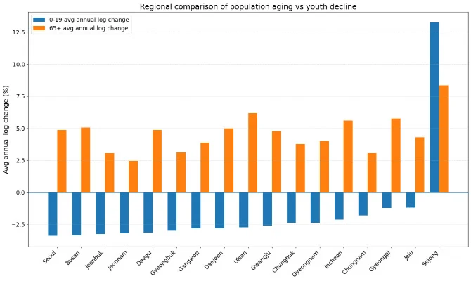 0006230149_002_20260307180313921.jpg?type=w860