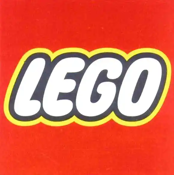 lego_logo_prior_mark1.jpeg