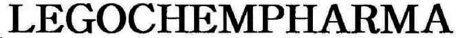 legochempharma_registered_mark.jpeg
