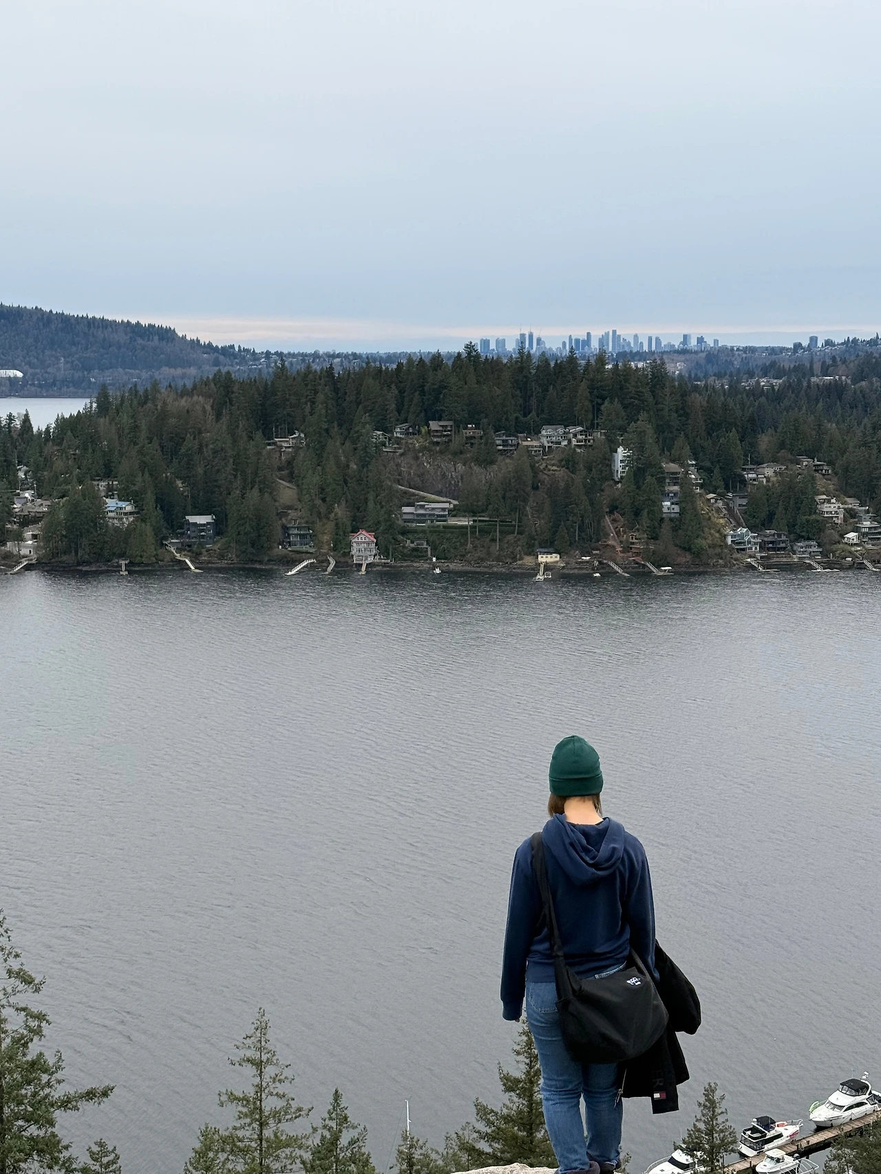 KakaoTalk_Photo_2026-02-27-21-18-28 008.jpeg