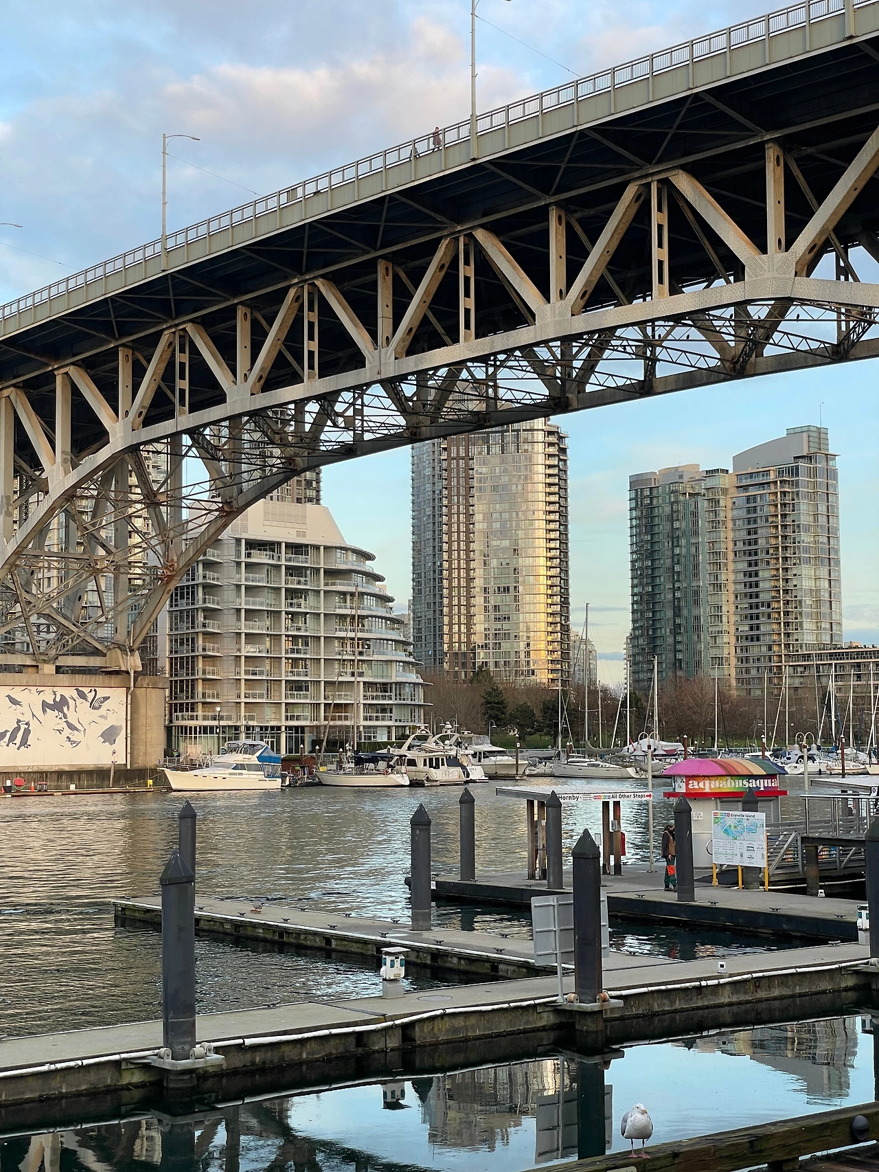 KakaoTalk_Photo_2026-02-27-21-17-22 005.jpeg