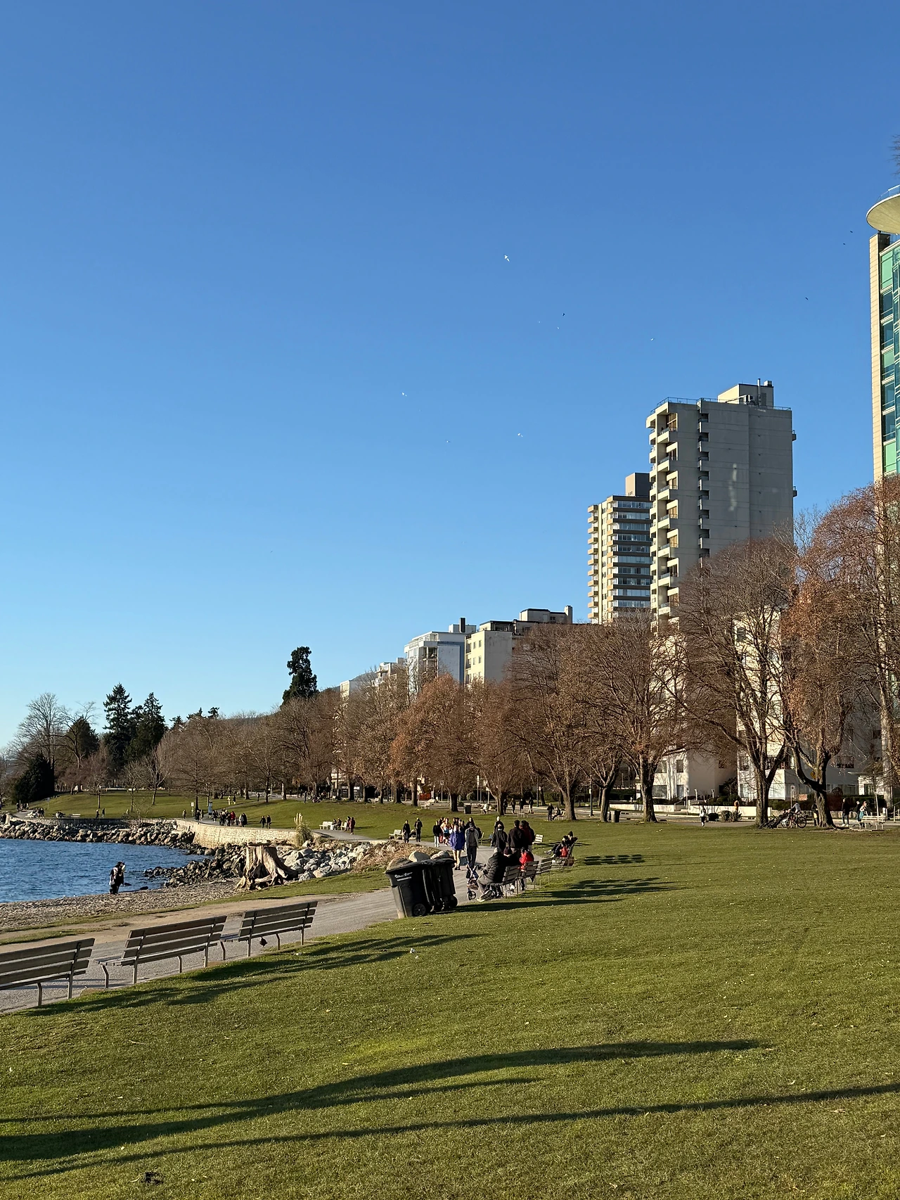 KakaoTalk_Photo_2026-02-27-21-32-58 001.jpeg