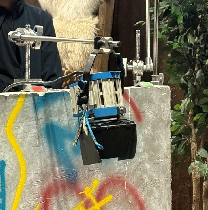 KakaoTalk_Photo_2026-04-01-14-12-32 005.jpeg