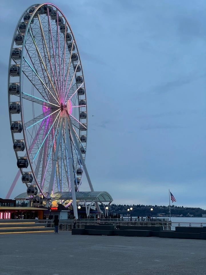 KakaoTalk_Photo_2026-02-28-19-09-43 012.jpeg