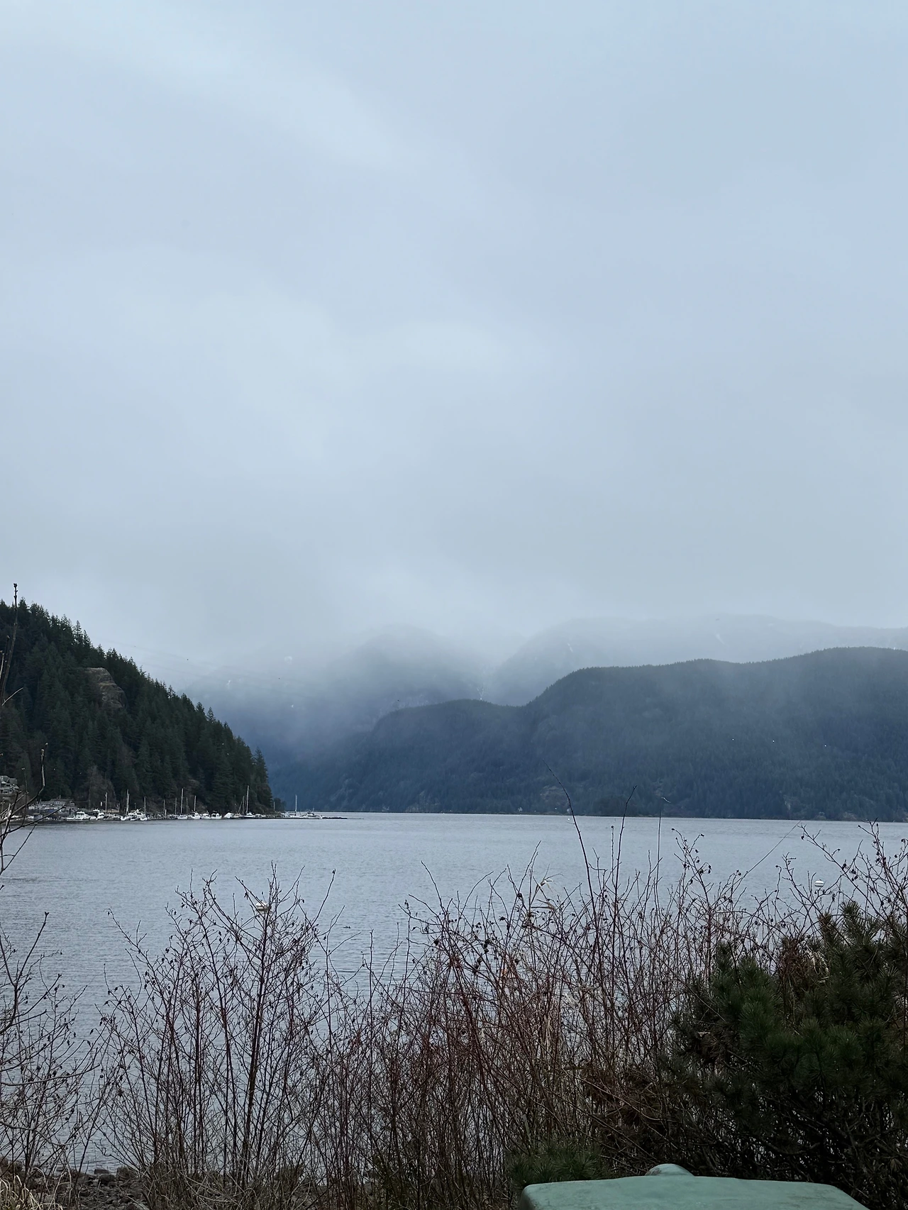 KakaoTalk_Photo_2026-02-27-21-18-24 007.jpeg