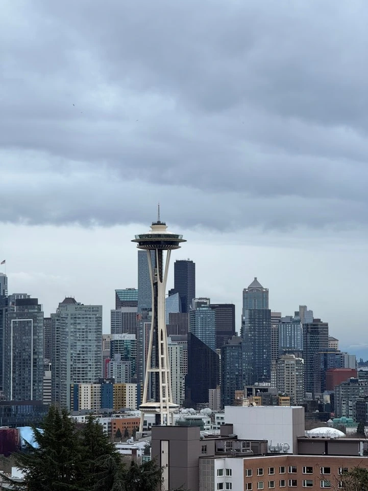 KakaoTalk_Photo_2026-02-28-19-09-35 006.jpeg