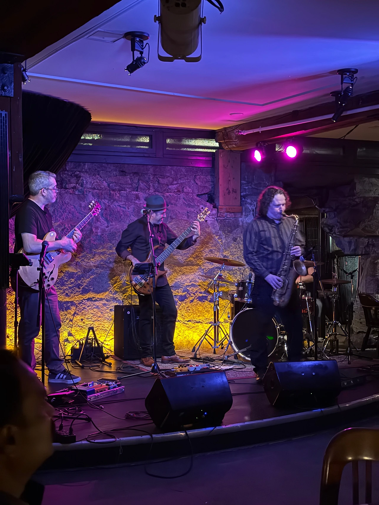 KakaoTalk_Photo_2026-02-27-21-39-24 002.jpeg