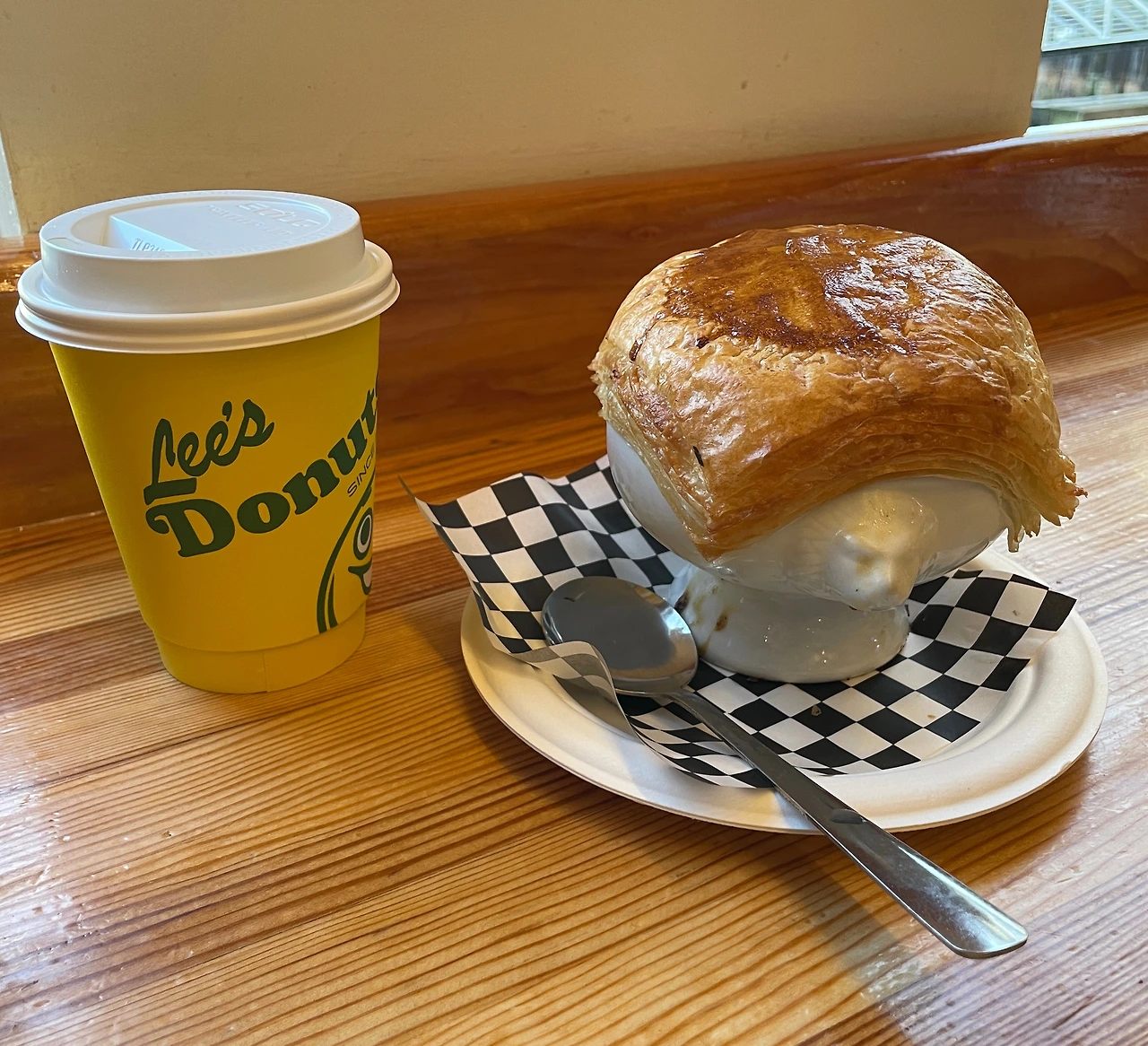 KakaoTalk_Photo_2026-02-27-21-17-19 004.jpeg