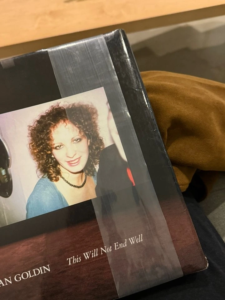 KakaoTalk_Photo_2026-02-28-19-09-15 003.jpeg