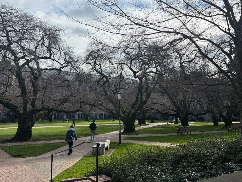 KakaoTalk_Photo_2026-02-28-19-13-59 004.jpeg