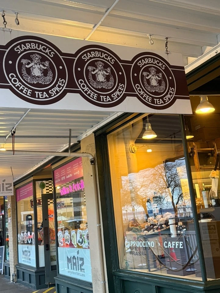 KakaoTalk_Photo_2026-02-28-19-09-39 009.jpeg