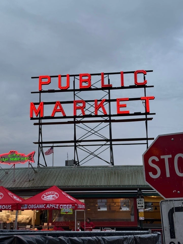 KakaoTalk_Photo_2026-02-28-19-09-38 008.jpeg