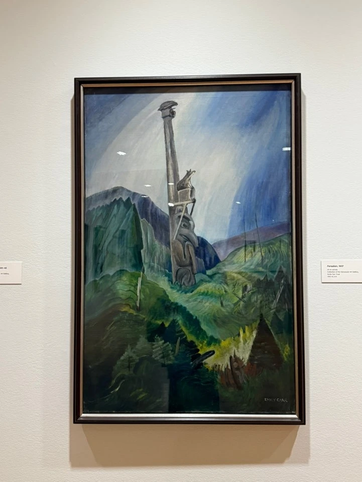 KakaoTalk_Photo_2026-02-28-19-09-14 002.jpeg