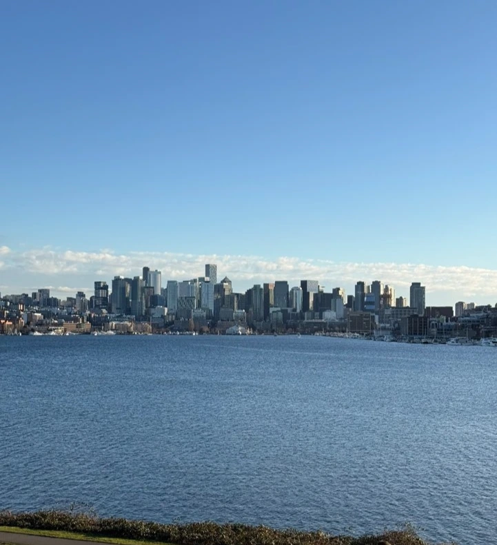 KakaoTalk_Photo_2026-02-28-19-14-03 007.jpeg