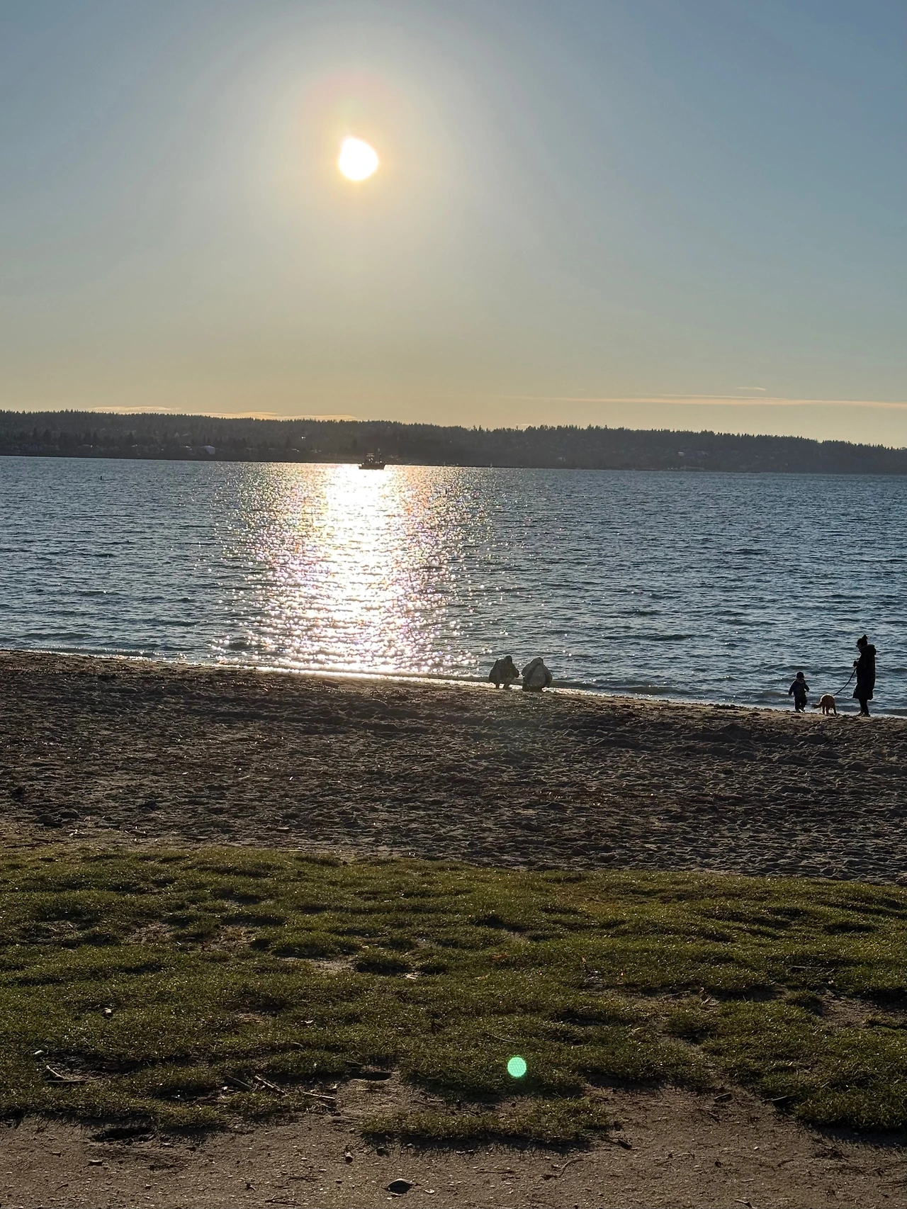 KakaoTalk_Photo_2026-02-27-21-33-02 002.jpeg