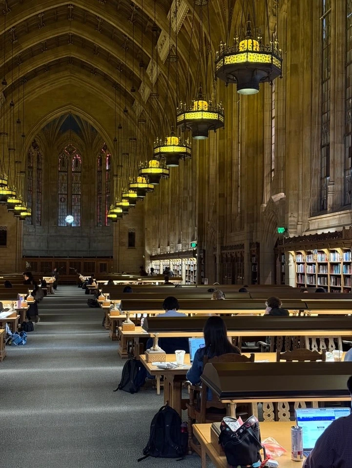 KakaoTalk_Photo_2026-02-28-19-13-55 002.jpeg