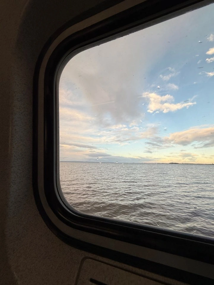 KakaoTalk_Photo_2026-02-28-19-09-29 001.jpeg