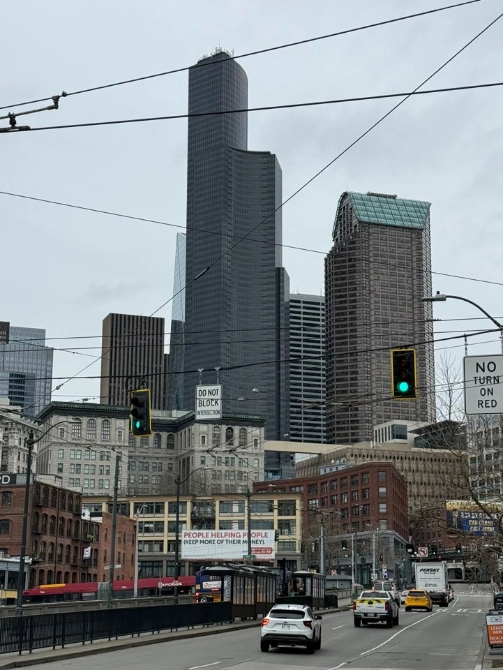 KakaoTalk_Photo_2026-02-28-19-09-31 002.jpeg