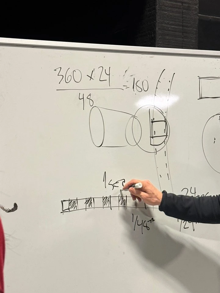 KakaoTalk_Photo_2026-04-01-14-12-33 006.jpeg