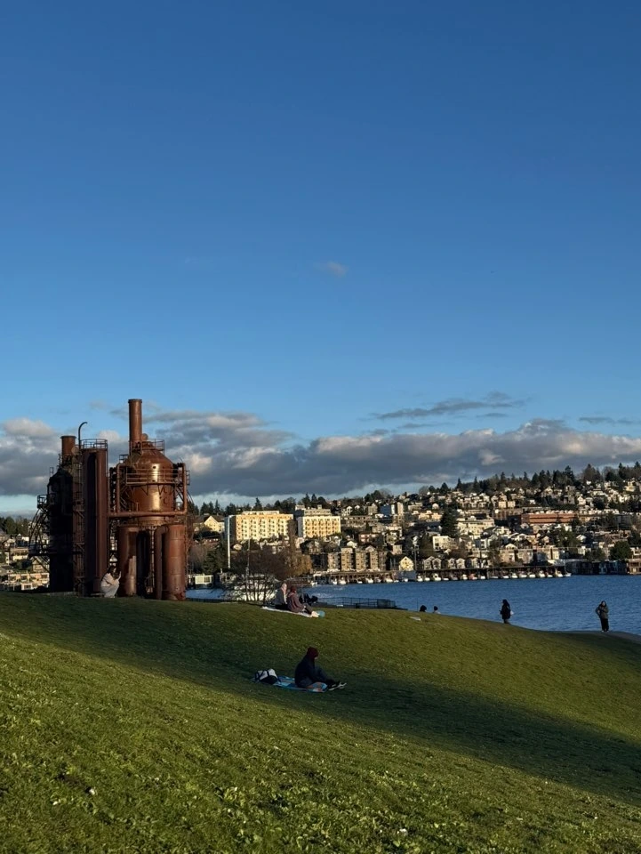 KakaoTalk_Photo_2026-02-28-19-14-05 008.jpeg