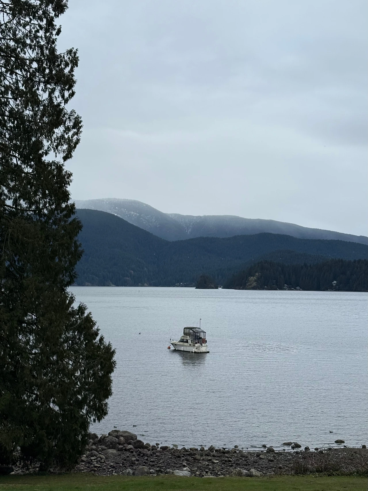 KakaoTalk_Photo_2026-02-27-21-17-56 002.jpeg