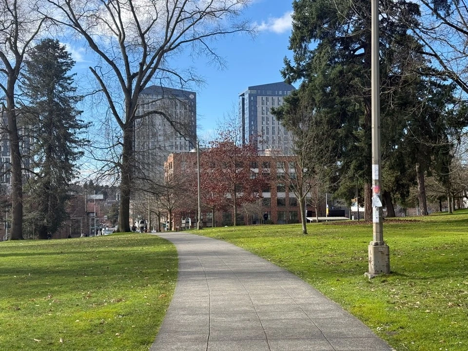 KakaoTalk_Photo_2026-02-28-19-13-57 003.jpeg