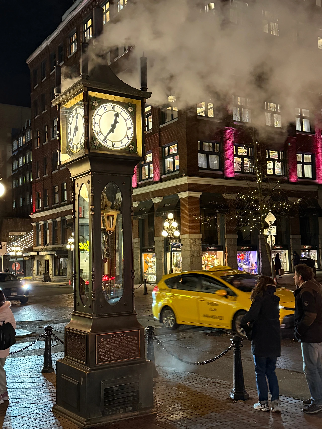 KakaoTalk_Photo_2026-02-27-21-17-28 007.jpeg