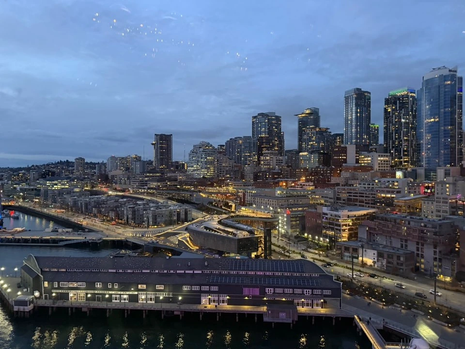 KakaoTalk_Photo_2026-02-28-19-09-41 010.jpeg