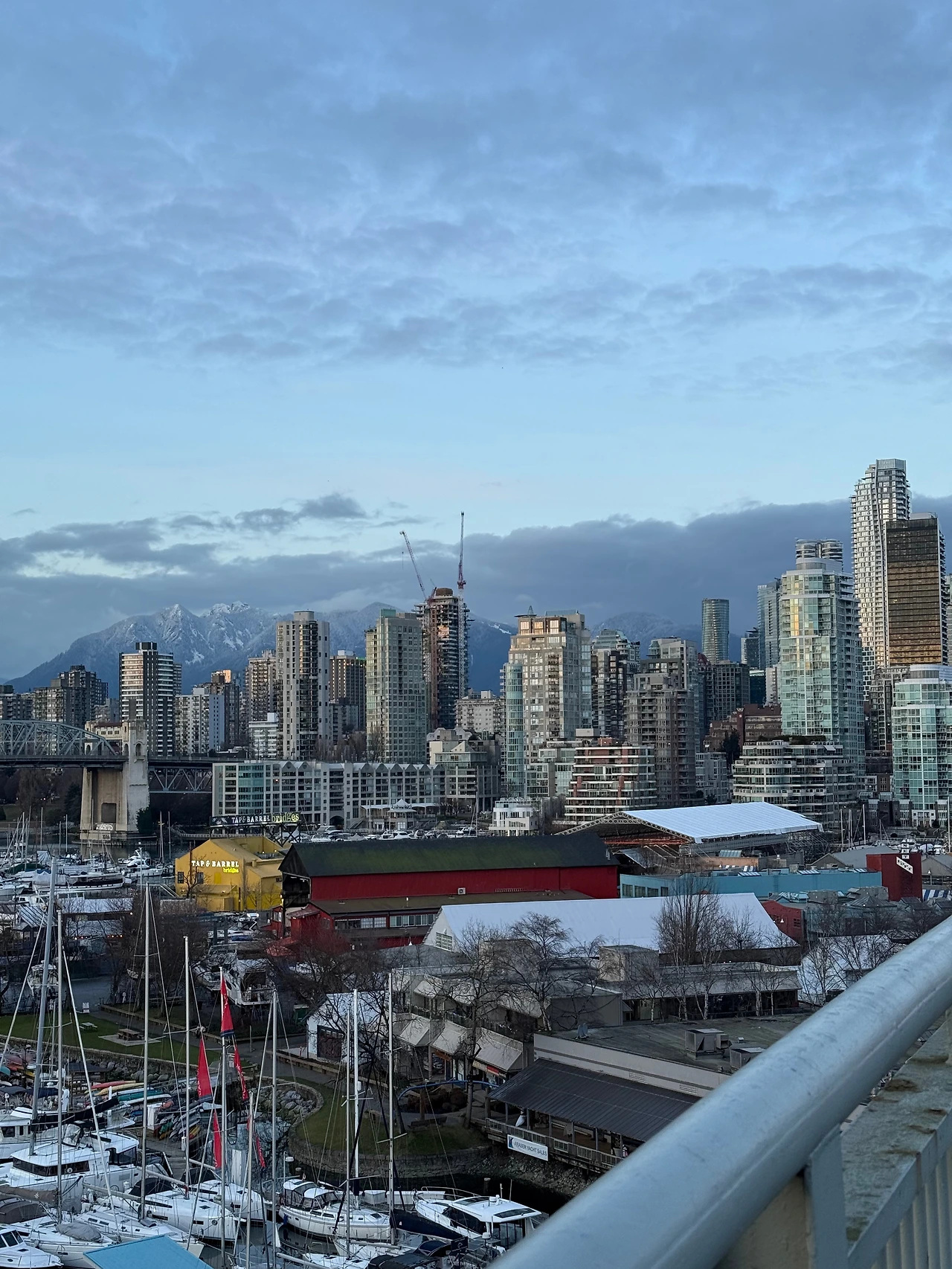 KakaoTalk_Photo_2026-02-27-20-27-04 003.jpeg