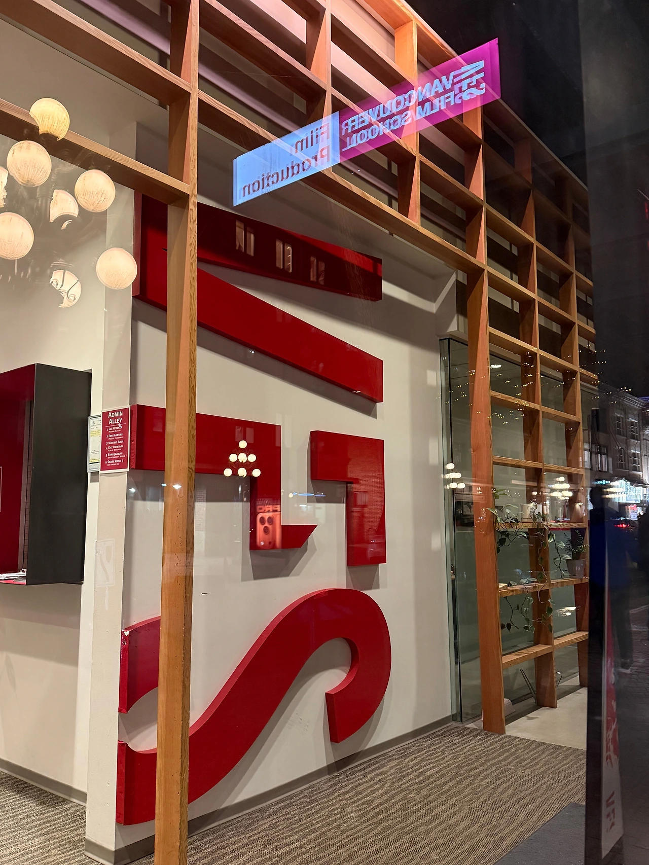 KakaoTalk_Photo_2026-02-27-21-17-37 009.jpeg