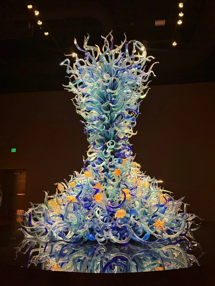 KakaoTalk_Photo_2026-02-28-19-09-32 003.jpeg