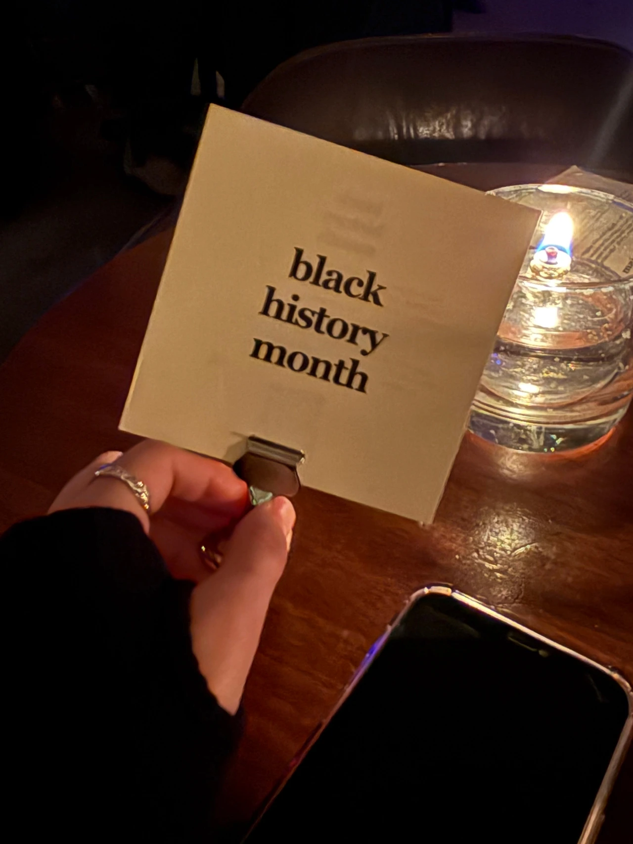 KakaoTalk_Photo_2026-02-27-21-39-21 001.jpeg