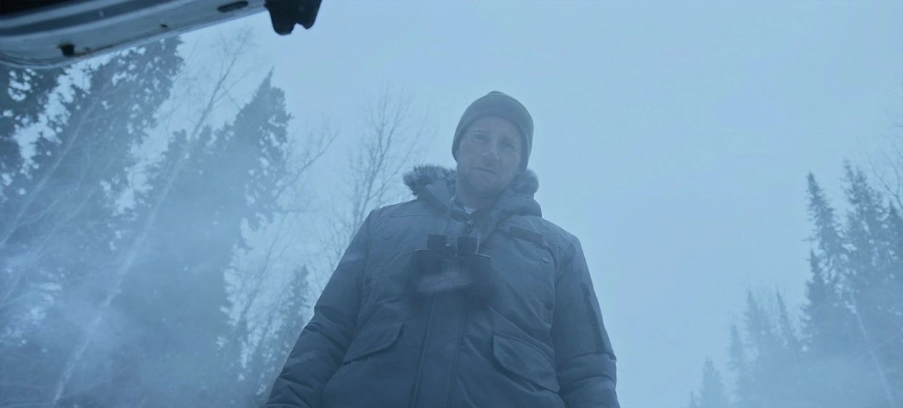 IE003596601_STD.jpg?20260323000142