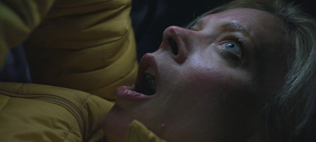 IE003596600_STD.jpg?20260323000050