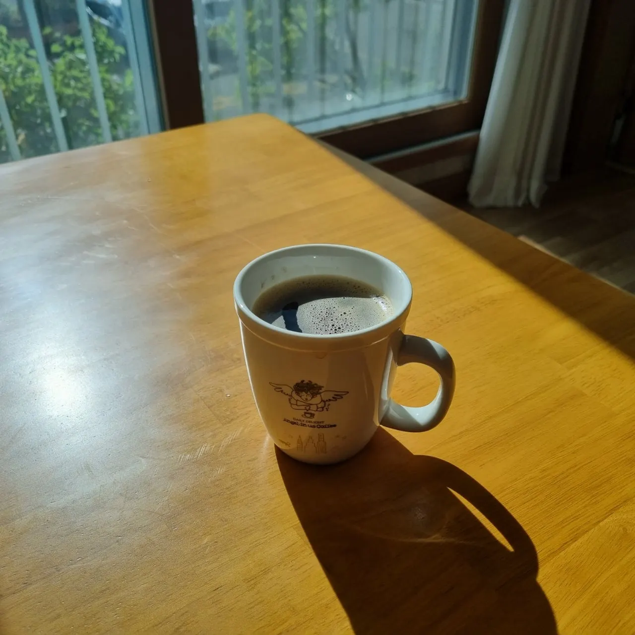 20221008%EF%BC%BF101007.jpg?type=w1600