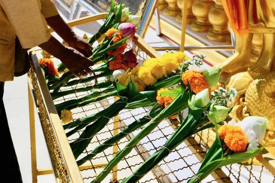 1.%ED%94%84%EB%9D%BC%ED%83%93%EB%82%98%EB%86%88%EC%82%AC%EC%9B%908.jpeg?type=w966