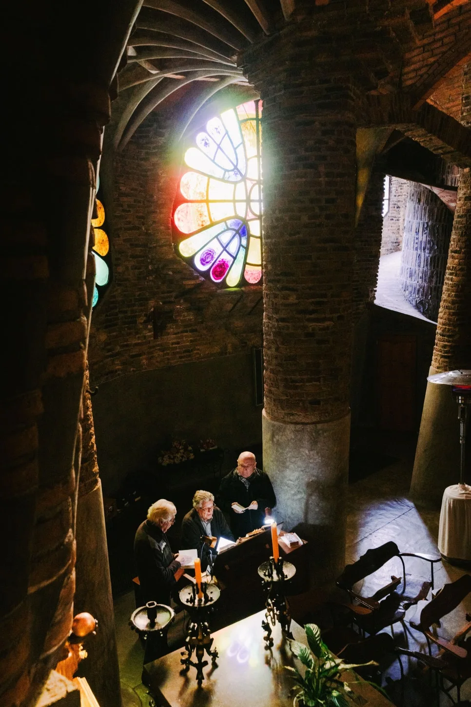 %EC%BD%9C%EB%A1%9C%EB%8B%88%EC%95%84_%EA%B5%AC%EC%97%98_%EA%B5%90%ED%9A%8C_(1)_1.jpg?type=w966