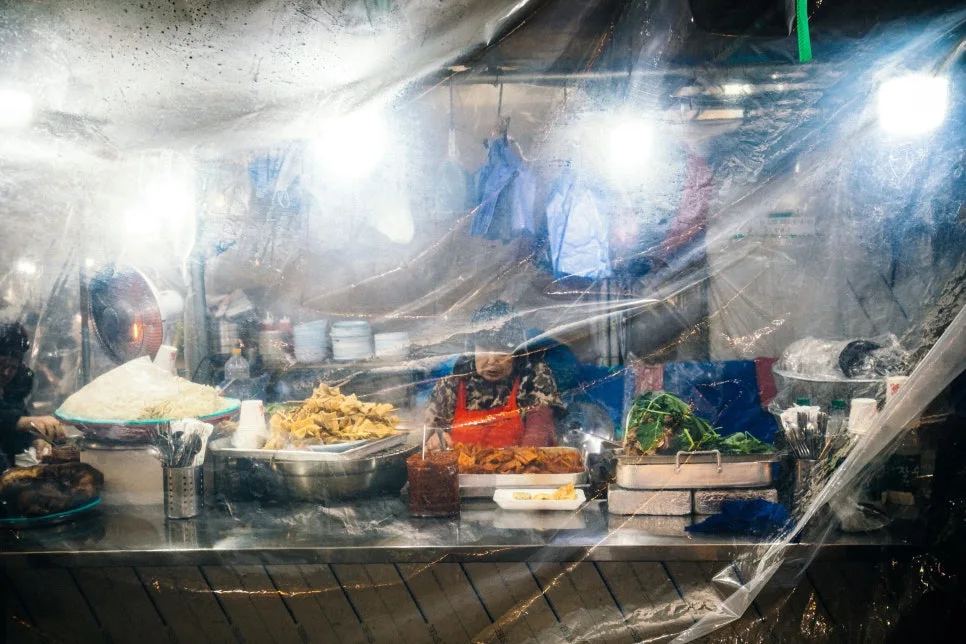 %EC%84%9C%EC%9A%B8_%EA%B2%BD%EB%8F%99%EC%8B%9C%EC%9E%A5__%EB%8B%B5%EC%8B%AD%EB%A6%AC_-4_1.jpg?type=w966