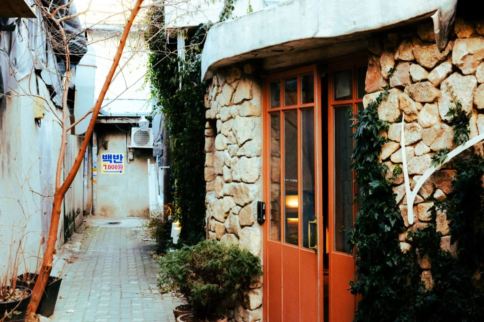 %ED%99%A9%ED%95%99%EB%8F%99_(16).jpg?type=w966