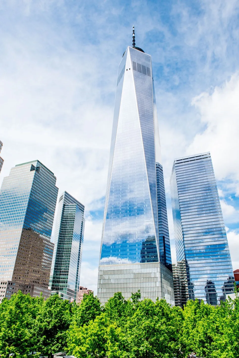 %EC%9B%90_%EC%9B%94%EB%93%9C_%EC%A0%84%EB%A7%9D%EB%8C%80_(5)_1.jpg?type=w966