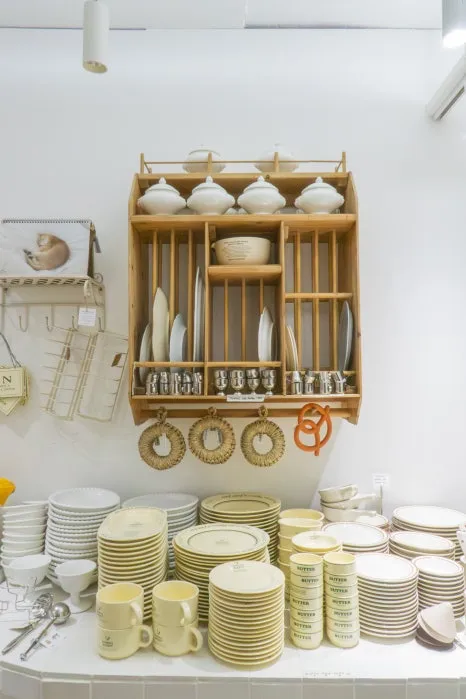 %EB%B8%8C%EB%9D%BC%EC%BC%93%ED%85%8C%EC%9D%B4%EB%B8%94-09.jpg?type=w466