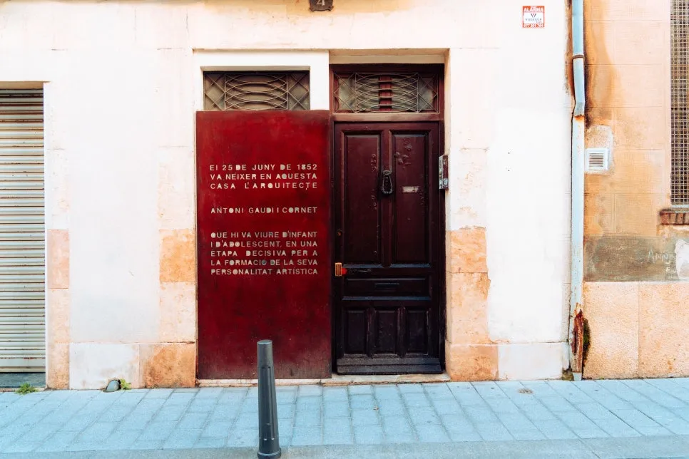 %EA%B0%80%EC%9A%B0%EB%94%94_%EC%83%9D%EA%B0%80_(2)_2.jpg?type=w966