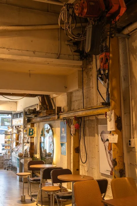 %EC%B2%A0%EA%B3%B5%EC%86%8C_%EC%9D%B8%ED%85%8C%EB%A6%AC%EC%96%B4%EB%A5%BC_%EC%82%B4%EB%A6%B0_%EC%B9%B4%ED%8E%98,_%EB%AC%B8%EB%9E%98%EB%B0%A9%EA%B5%AC_(3).jpg?type=w466