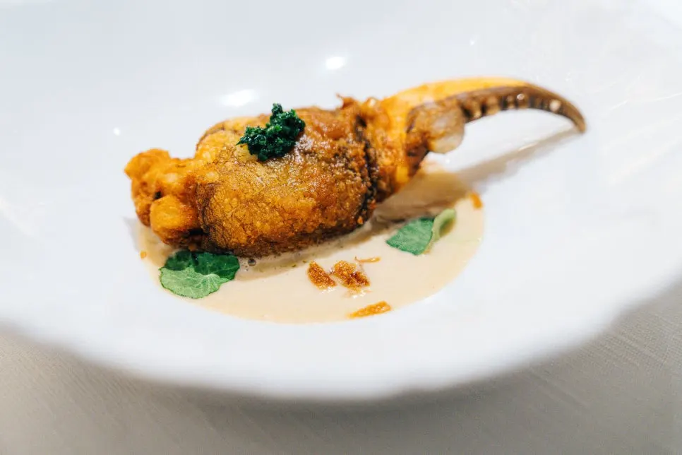 Man_Ho_Chinese_Restaurant(4)_1.jpg?type=w966