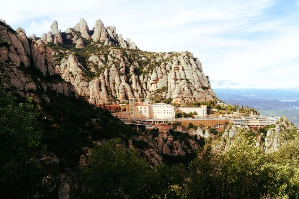 %EB%AA%AC%EC%84%B8%EB%9D%BC%ED%8A%B8_(2)_2.jpg?type=w966