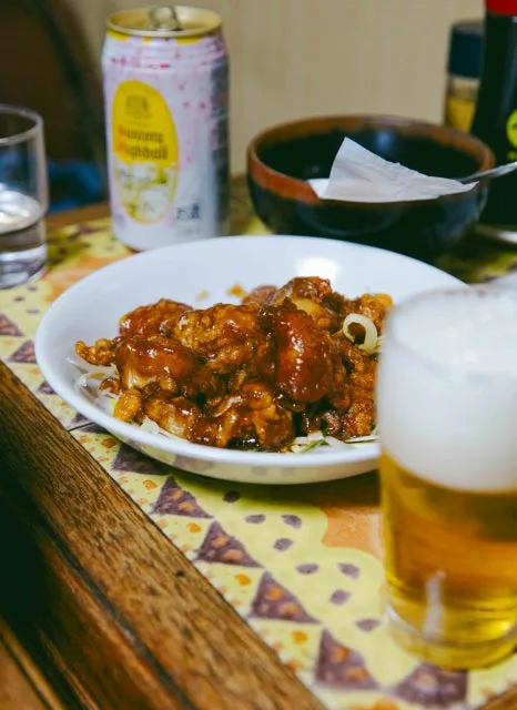 %E3%81%B6%E3%82%93%E3%81%B6%E3%81%8F%E8%8C%B6%E9%87%9C%E3%83%A9%E3%83%BC%E3%83%A1%E3%83%B3%E9%A4%A8(2).jpg?type=w466