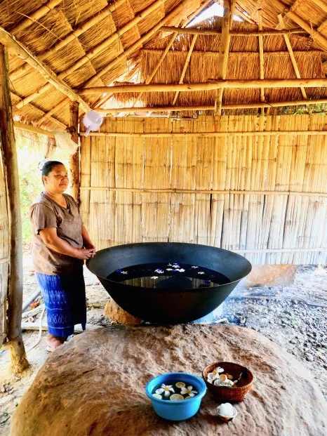 3.%EB%B0%98%EB%82%98%EC%B8%A0%EC%96%B5%EB%A1%9C%EC%BB%AC%EB%A7%88%EC%9D%84%EA%B4%80%EA%B4%917.jpeg?type=w466