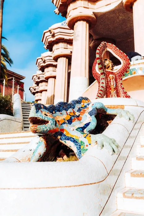 %EA%B5%AC%EC%97%98%EA%B3%B5%EC%9B%90_(7)_1.jpg?type=w466