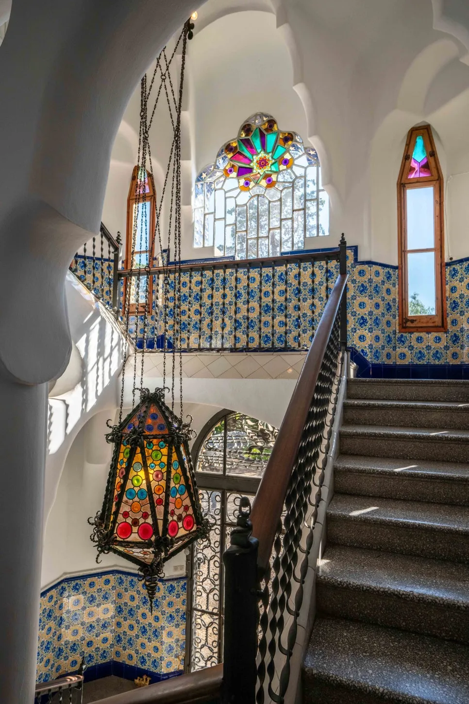 %EC%B6%9C%EC%B2%98_%ED%91%9C%EA%B8%B0_%ED%95%84%EC%88%98_c_Torre_Bellesguard_-Torre_Bellesguard_Antoni_Gaud%C3%AD_(7).jpg?type=w966